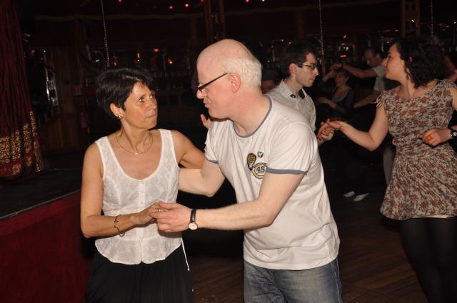 min 2010 03 21 villette 464